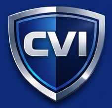 CVI